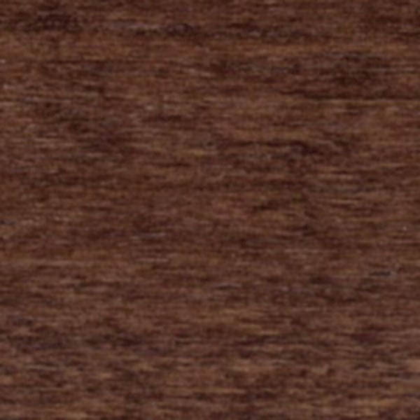 Dark Cherry - 2" Essentials Faux Wood Blinds