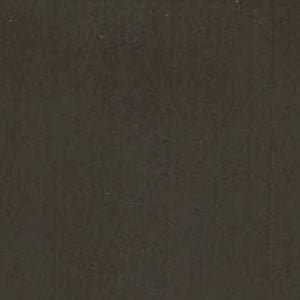 Dark Walnut Wood Grain - 3 1/2" Faux Wood Wood Grain Verticals