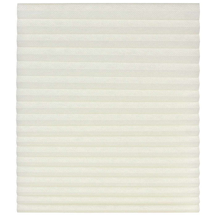 Daylight - 3/8" Budget Single Cell Light Filtering