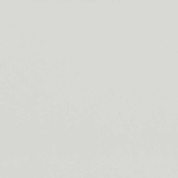 Dove Grey 02 - 2" Aluminum Horizontal Blind