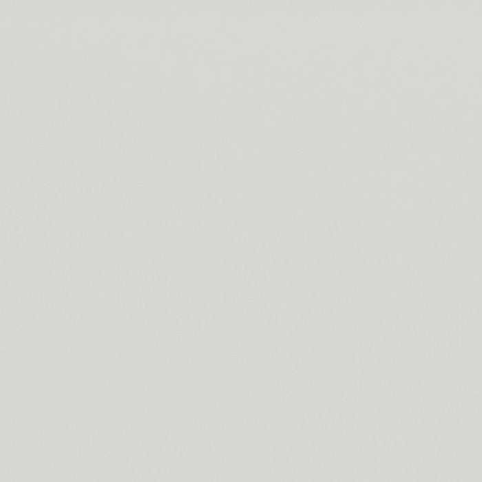 Dove Grey - 1 x 1 1⁄2" Classic Mini Blind