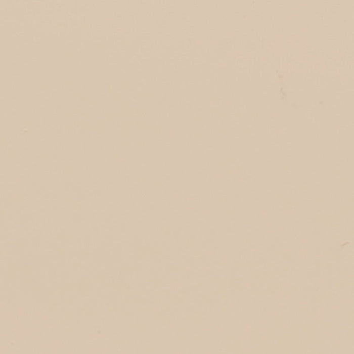Dune - 1 x 1 1⁄2" Classic Mini Blind