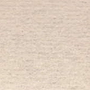 Dune - 9/16" Single Cell Spunlace