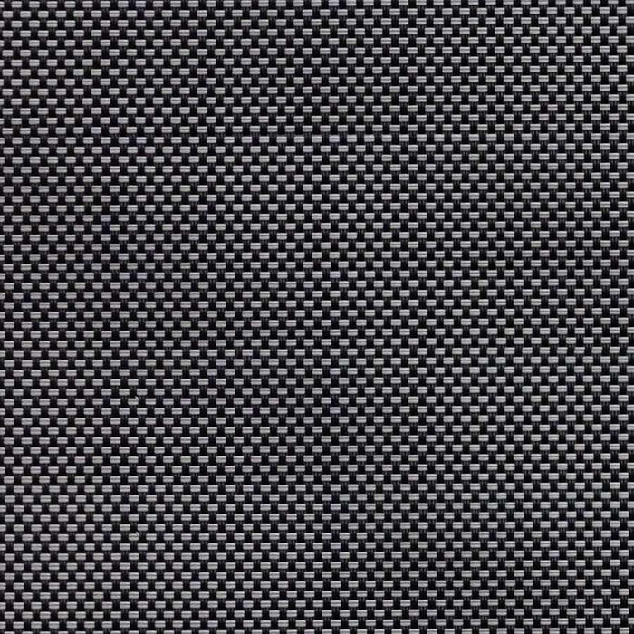 Ebony Pearl PF3 - Roller Shade 3% Solar Screen
