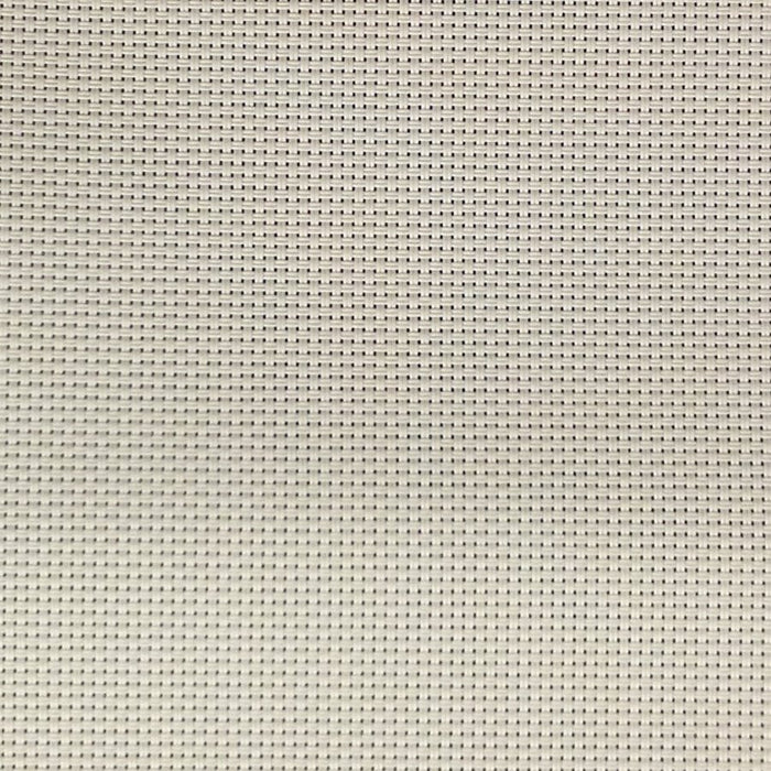 Ecru PF3 - Roller Shade 3% Solar Screen