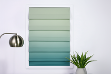 Load image into Gallery viewer, Essential Roman Shades - Factory Direct Blinds