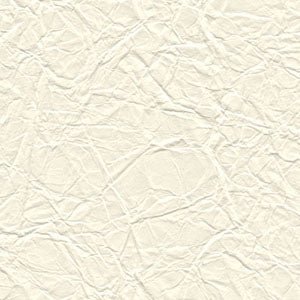 Evelyn Beige - 3 1/2" Premier PVC Vertical Blinds