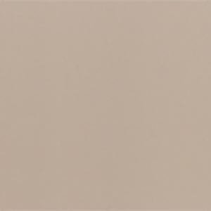 Fawn - 1" Signature Mini Blind