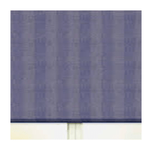 Load image into Gallery viewer, Fold Style - Factory Direct Blinds