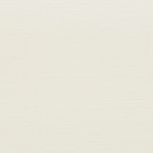 Load image into Gallery viewer, Fresh Cream - 2" Hardwood Blinds - Factory Direct Blinds