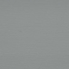 Load image into Gallery viewer, Genuine Grey - 2" Hardwood Blinds - Factory Direct Blinds