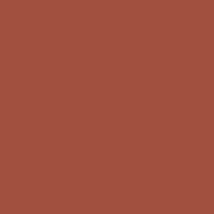 Gingersnap - 9/16" Single Cell Spunlace