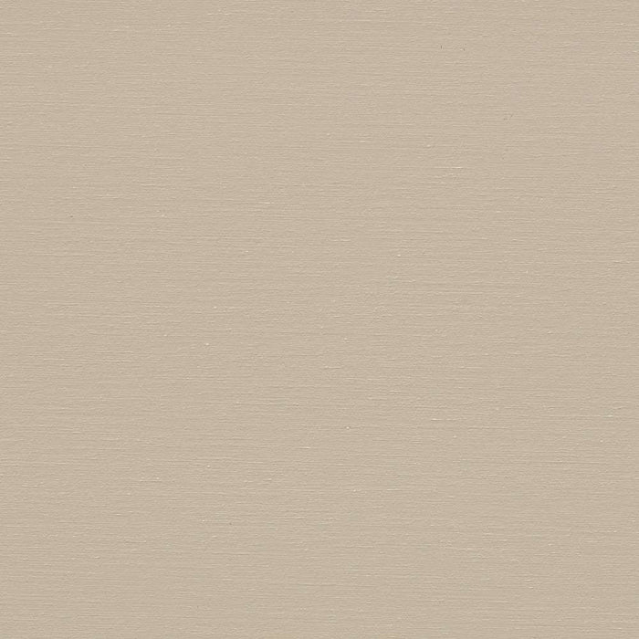 Grey Heron - 2" Hardwood Blinds
