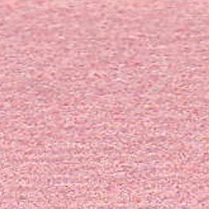 Gypsy Rose - 9/16" Single Cell Spunlace