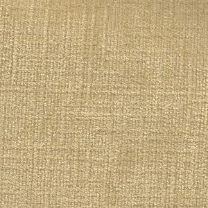 Honey - Tahiti Collection