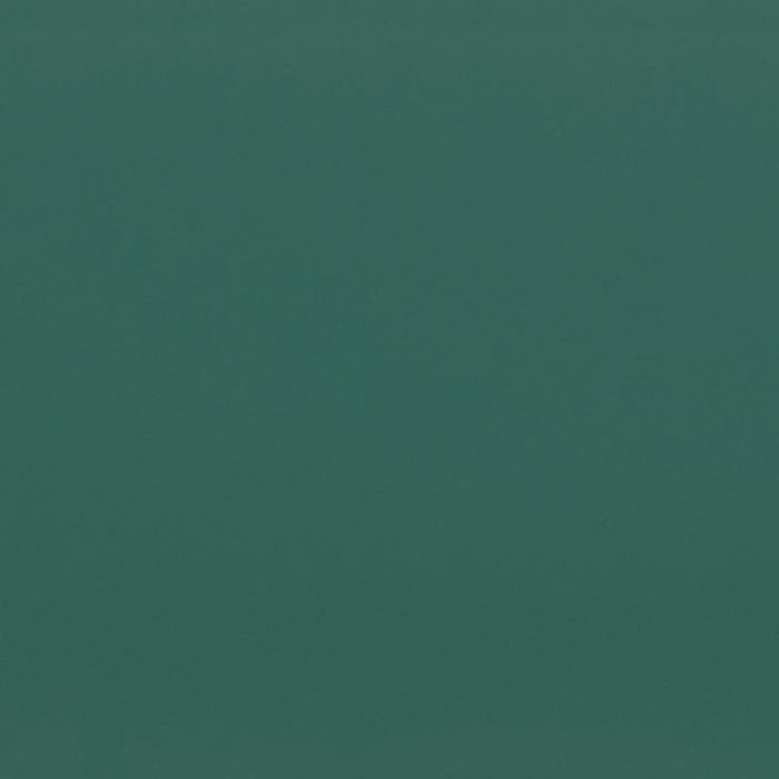 Hunter Green - 1 x 1 1⁄2" Classic Mini Blind