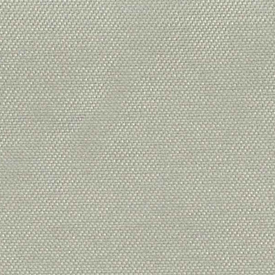 Inland - Contemporary Roller Shades