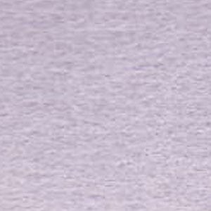 Iris - 9/16" Single Cell Spunlace