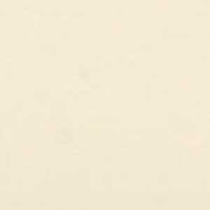 Ivory - 3 1/2" Classic Smooth Verticals