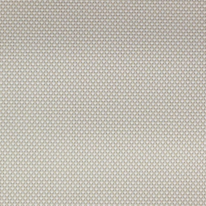 Ivory PF5 - Premier Fabric 5% Openness Solar Shades