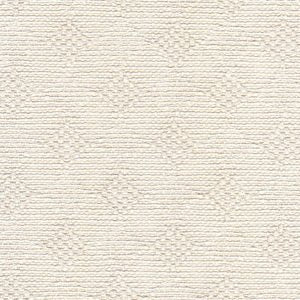 JoAnn Off White - 3 1/2" Premier PVC Vertical Blinds