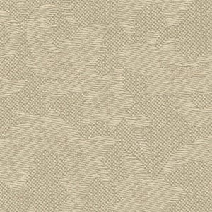 Latte - Acapulco Collection