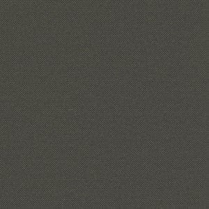 Lichen - ARUBA Collection - Light Filtering