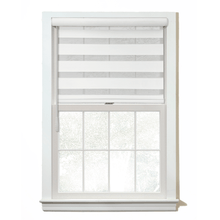 Load image into Gallery viewer, Lift Cord - Factory Direct Blinds