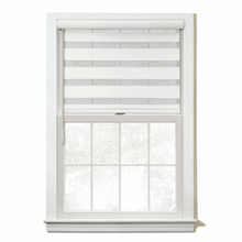 Load image into Gallery viewer, Lift Cord: Roman Shades - Factory Direct Blinds