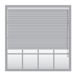 Lift Style (Copy)