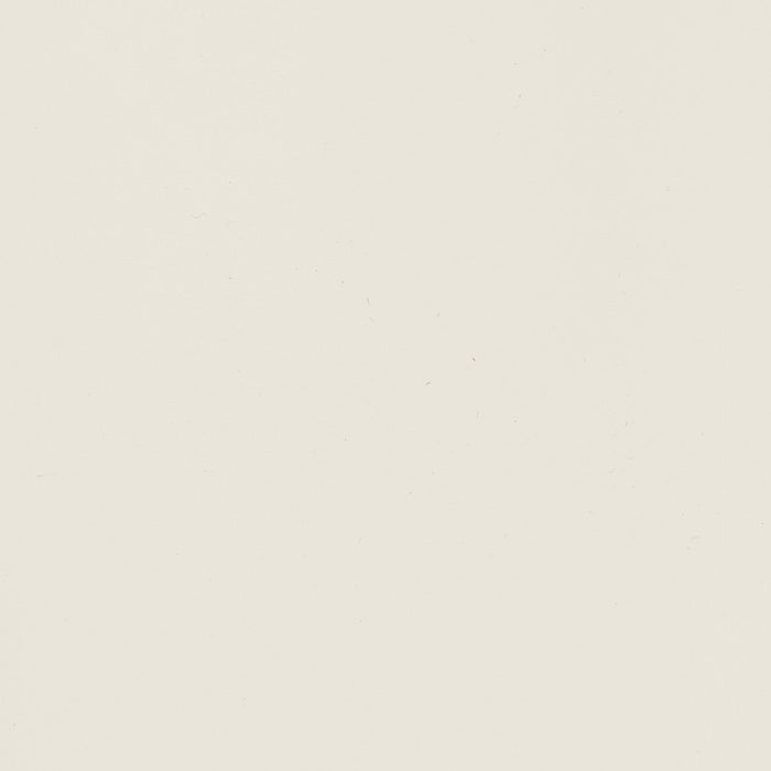 Light Beige - 3 1/2" Classic Curved PVC Smooth Verticals