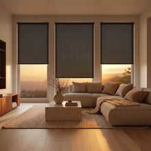 Load image into Gallery viewer, Color - Otter Contemporary