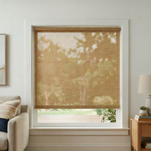 Load image into Gallery viewer, Color - Mina Timber (Luxe Decorative)