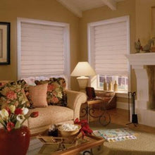 Load image into Gallery viewer, Roman Shades, Parent Basic Roman Shades