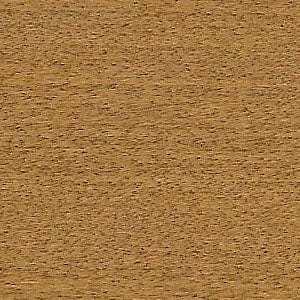 Light Oak - test