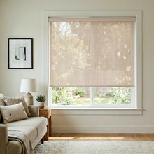 Load image into Gallery viewer, Color - Rosalie Dark Beige (Luxe Decorative)