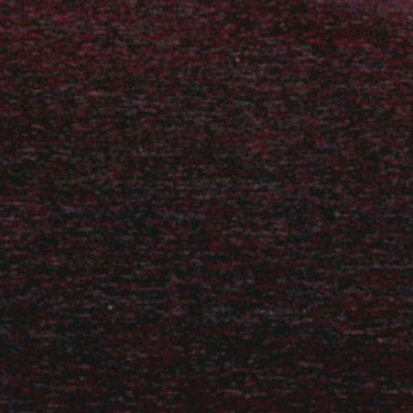 Mahogany - test