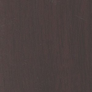 Mahogany Wood Grain - 3 1/2" Faux Wood Wood Grain Verticals