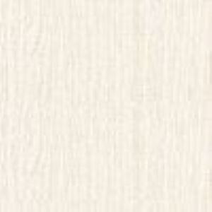 Mammoth Curved Parchment - 3 1/2" Signature PVC Vertical Blinds