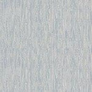 Mammoth Curved Winter Blue - 3 1/2" Signature PVC Vertical Blinds