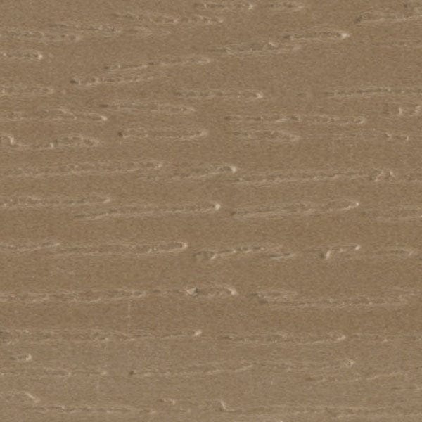 Maple - Fiji Collection - Blackout
