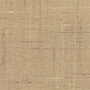 maple - Monaco Collection -Blackout