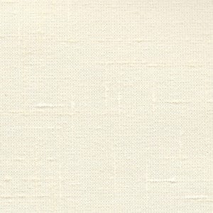 Meringue - Naples Collection