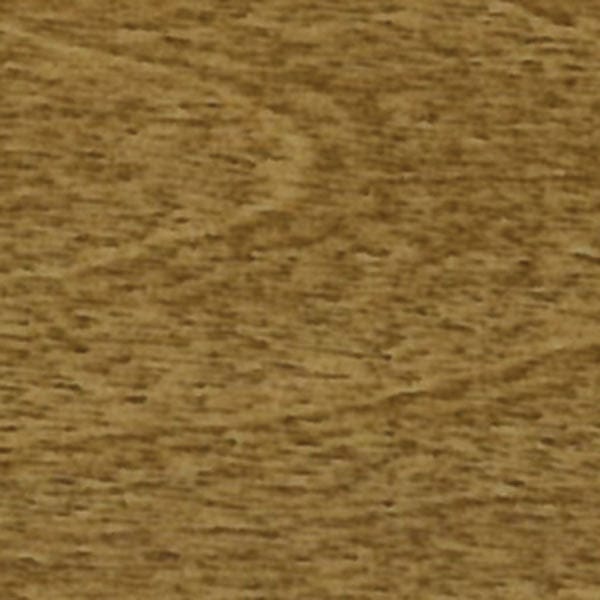 Mink - ARUBA Collection - Light Filtering