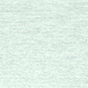 Mint Chip - 9/16" Single Cell Spunlace