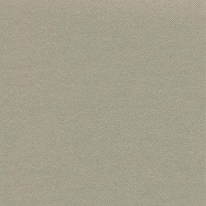 Monaco-Celadon - Monaco Collection -Blackout