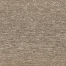 Load image into Gallery viewer, Morning Fog - 2" Hardwood Blinds - Factory Direct Blinds