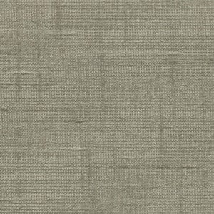 Moss - Fiji Collection - Blackout