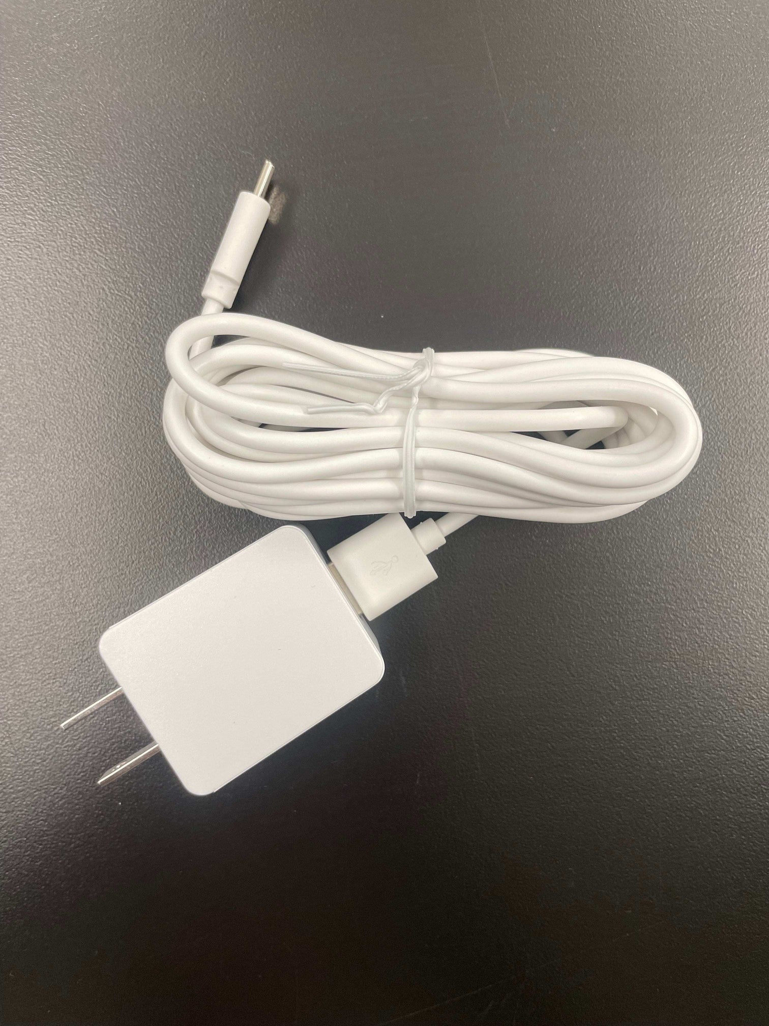 Motorwand Charger