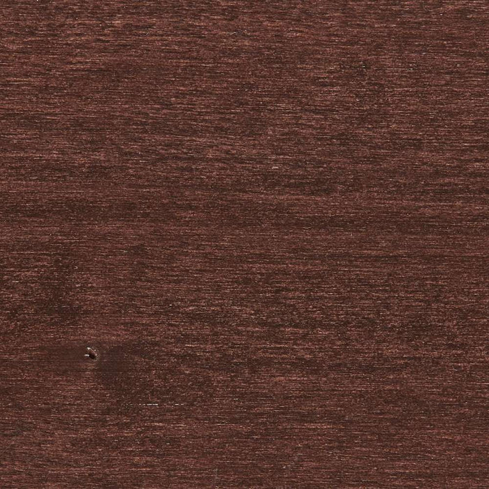 Mulled Wine - 2" Hardwood Blinds